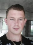 Вячеслав, 34 года, Родники (Ивановская обл.)