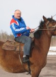 сергей, 48 лет, Брянск