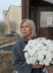 Mariya, 43 года, Ставрополь