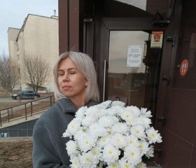 Mariya, 43 года, Ставрополь