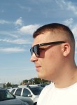 Андрей, 27 лет, Калуга