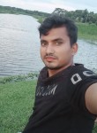 Sharif hassan, 27 лет, নরসিংদী