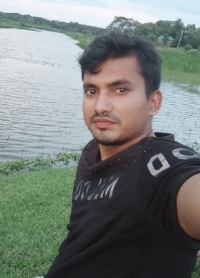 Sharif hassan, 27, বাংলাদেশ, নরসিংদী