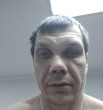 Евгений
