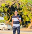 معتز