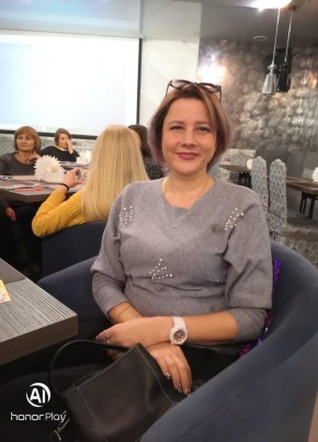 Наталья, 42, Россия, Волгоград