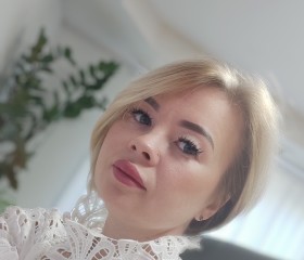 Екатерина, 39 лет, Когалым