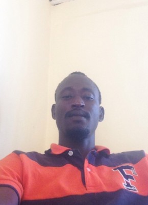 fadiakunda, 39, Republic of The Gambia, Sukuta
