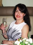 Татьяна, 47 лет, Волгодонск