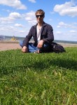 Николай, 31 год, Нижний Новгород