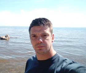 Сергей, 39 лет, Ряжск