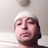 Steven, 36  , Santa Maria