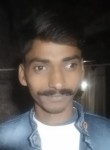 Ankit kumar gond, 19 лет, Jalālpur (Gujarat)