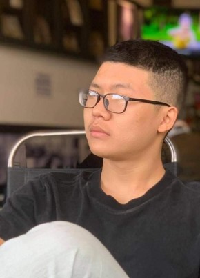 Duy, 20, Công Hòa Xã Hội Chủ Nghĩa Việt Nam, Cam Ranh