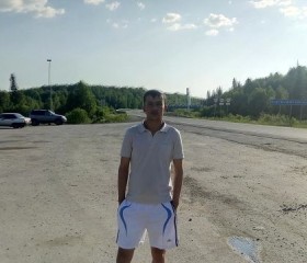 AKBAR ALI, 34 года, Иркутск