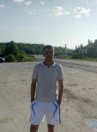 AKBAR ALI, 34 года, Иркутск
