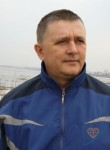 Igor, 56 лет, Красноярск