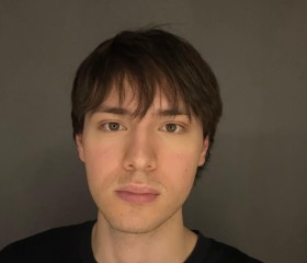 Кирилл, 20, Frankfurt am Main