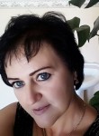 Ольга, 57 лет, Волгоград