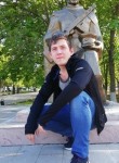 Александр, 29 лет, Приморско-Ахтарск