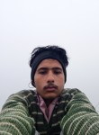 Ajay, 18 лет, Fatehpur, Uttar Pradesh