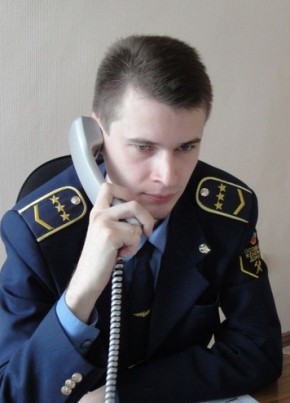 Иван, 41, Россия, Новосибирск
