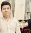 Baxtiyor