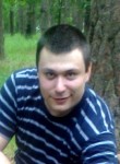 Евгений, 34 года, Чернігів
