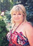 Татьяна , 60 лет, Tiraspolul Nou