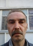 алексей, 48 лет, Северск