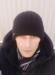 Кирилл, 45 лет, Братск