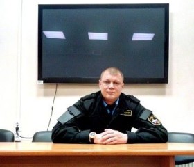 Денис, 48 лет, Астрахань