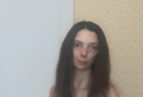 Наталья, 35 - Только Я