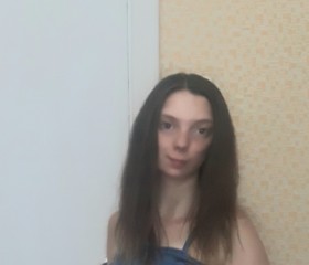 Наталья, 35 лет, Клинцы