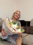 Ольга - Анжеро-Судженск