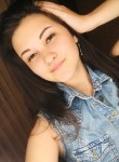 Диана, 22 года, Балаково