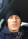 Николай, 38 лет, Қостанай