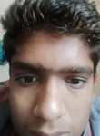 Ankesh Kumar, 19 лет, Ludhiana