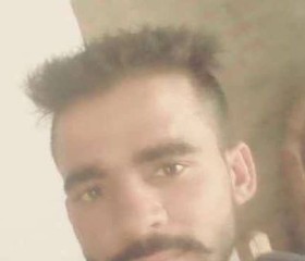 Sandeep Khan, 32, Maur