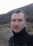 Виталий, 30 лет, Бишкек