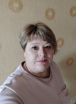 Наталья - Киров (Калужская обл.)
