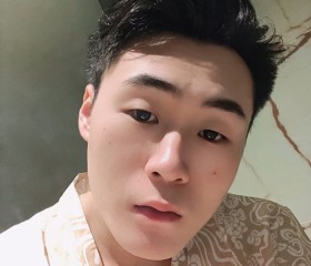 氟西汀, 27, Heze