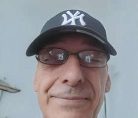 Paco, 49, Santa Cruz de Tenerife