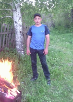 Евгений