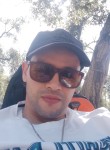 Kamal, 30  , Sale