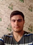 Юрий, 28 лет, Tiraspolul Nou