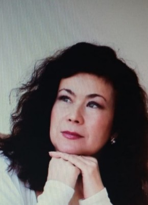 Марина, 51, Россия, Воронеж