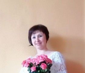 Неангел, 45 лет, Екатеринбург