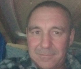 Виталий, 49 лет, Саратов