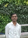 Bharath mouli, 18 лет, Hyderabad